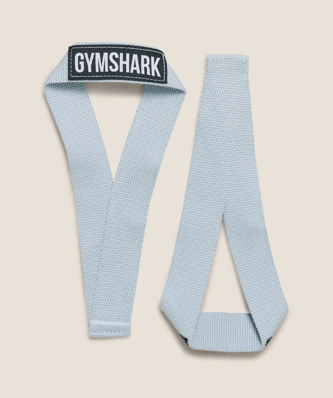 Oly Lifting Straps