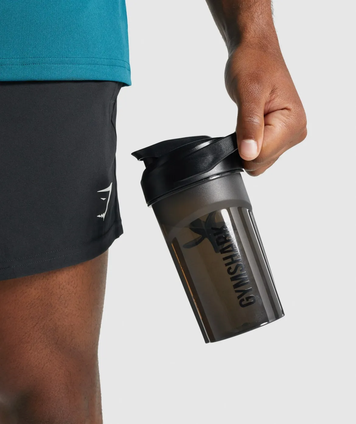 14oz Shaker Bottle