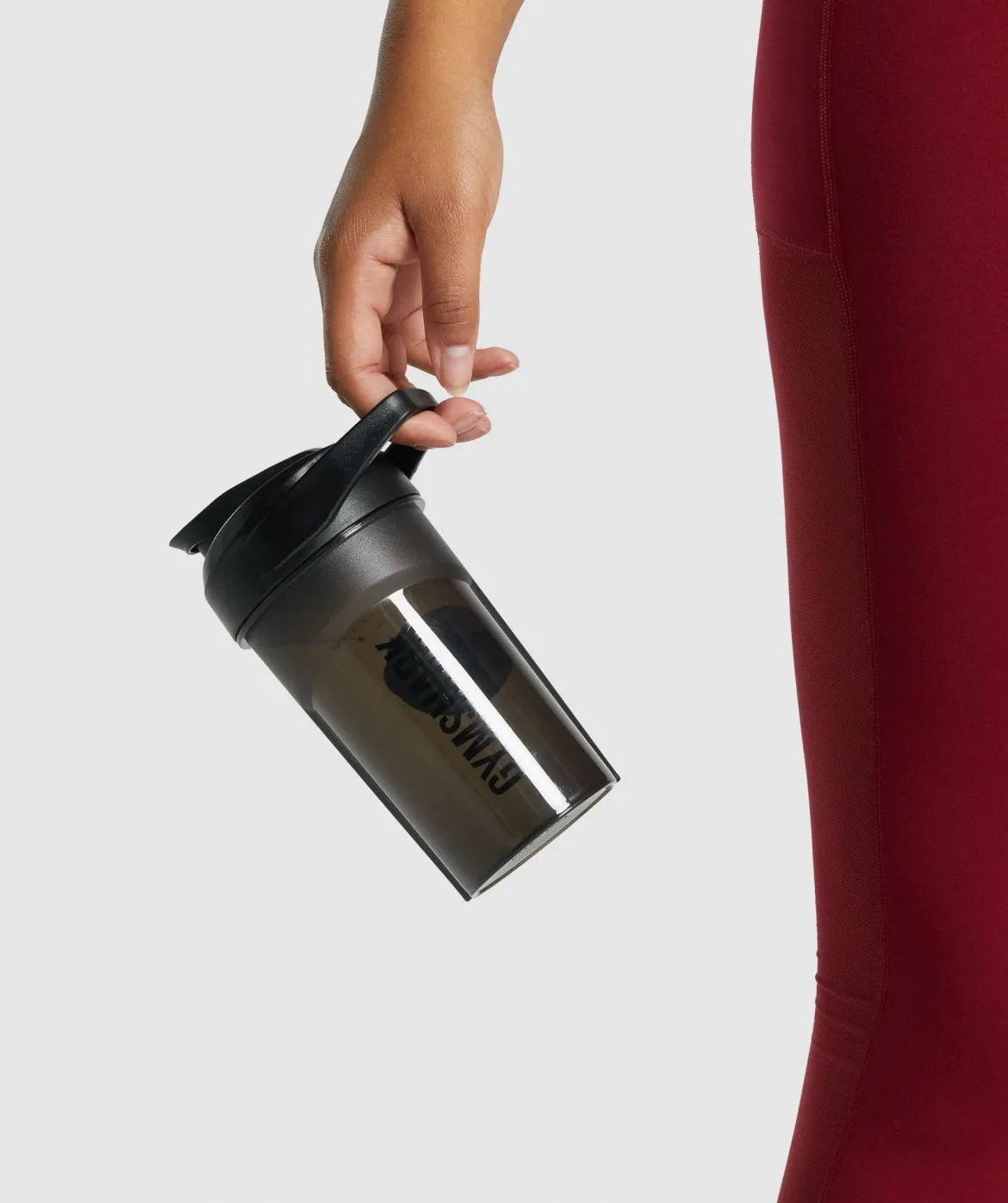 14oz Shaker Bottle