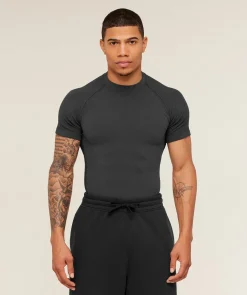 Physique T-Shirt