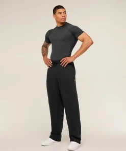 Physique T-Shirt