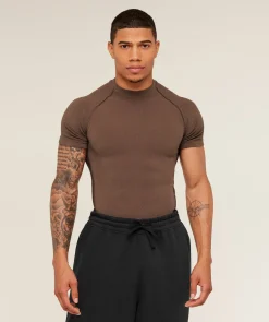 Physique T-Shirt