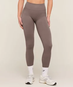 Poise Seamless Leggings
