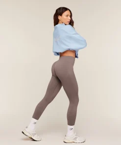 Poise Seamless Leggings