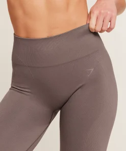 Poise Seamless Leggings