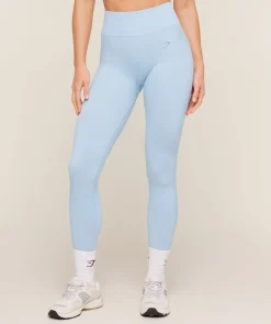 Poise Seamless Leggings