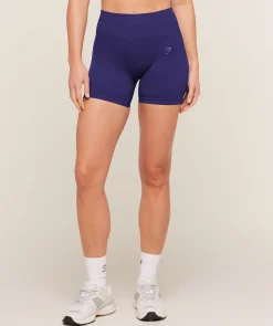 Poise Seamless Shorts