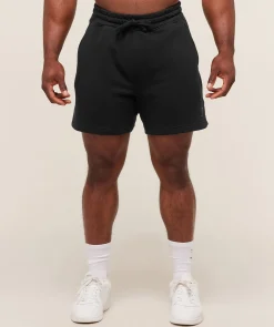 Power 5" Shorts