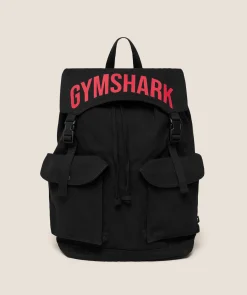 Power Backpack