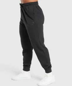 Power Joggers