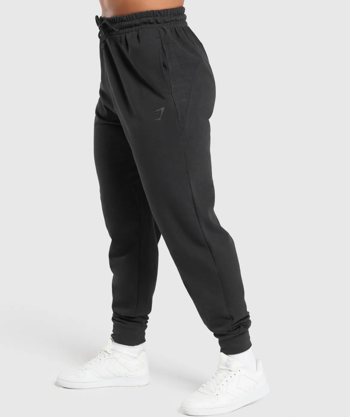 Power Joggers