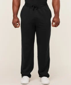 Power Straight Leg Pants
