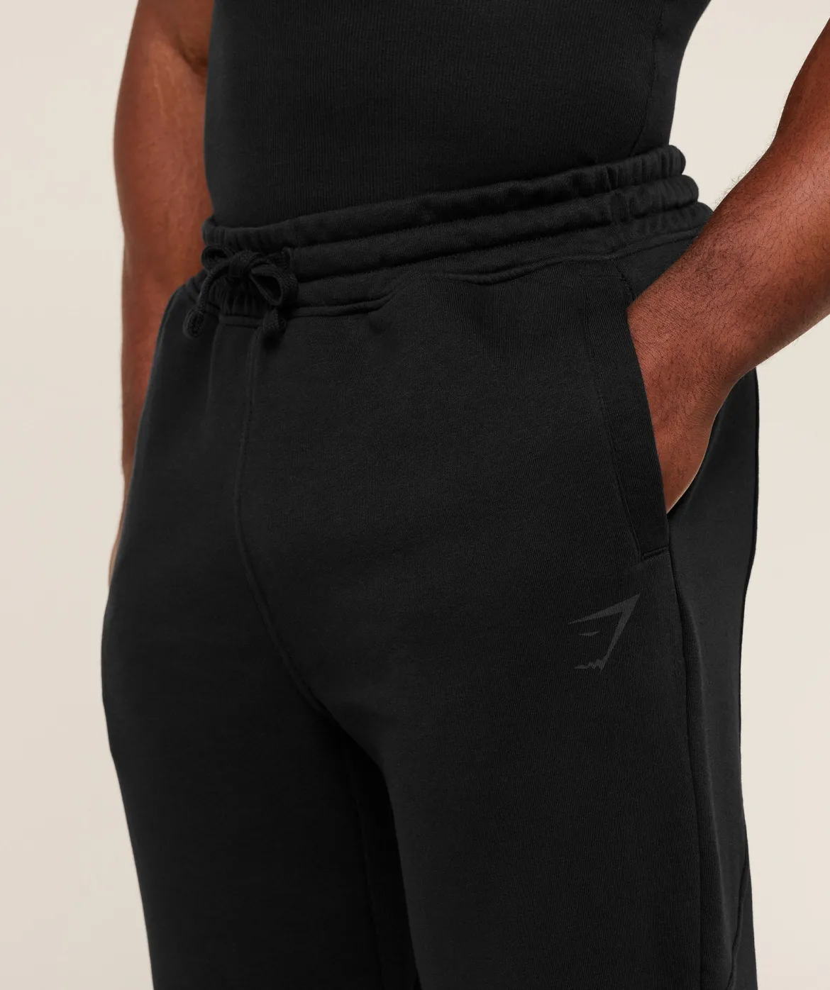 Power Straight Leg Pants