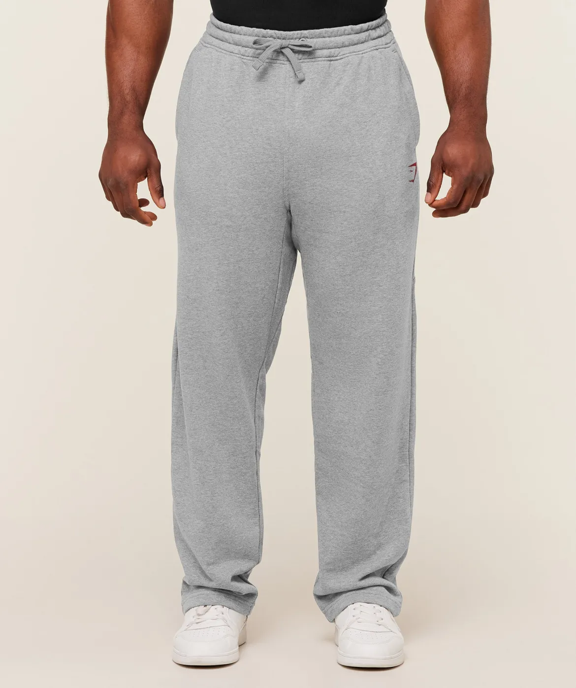 Power Straight Leg Pants