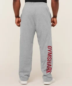 Power Straight Leg Pants