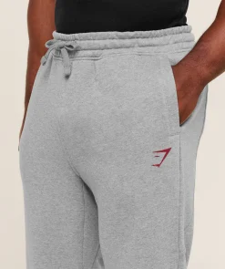 Power Straight Leg Pants