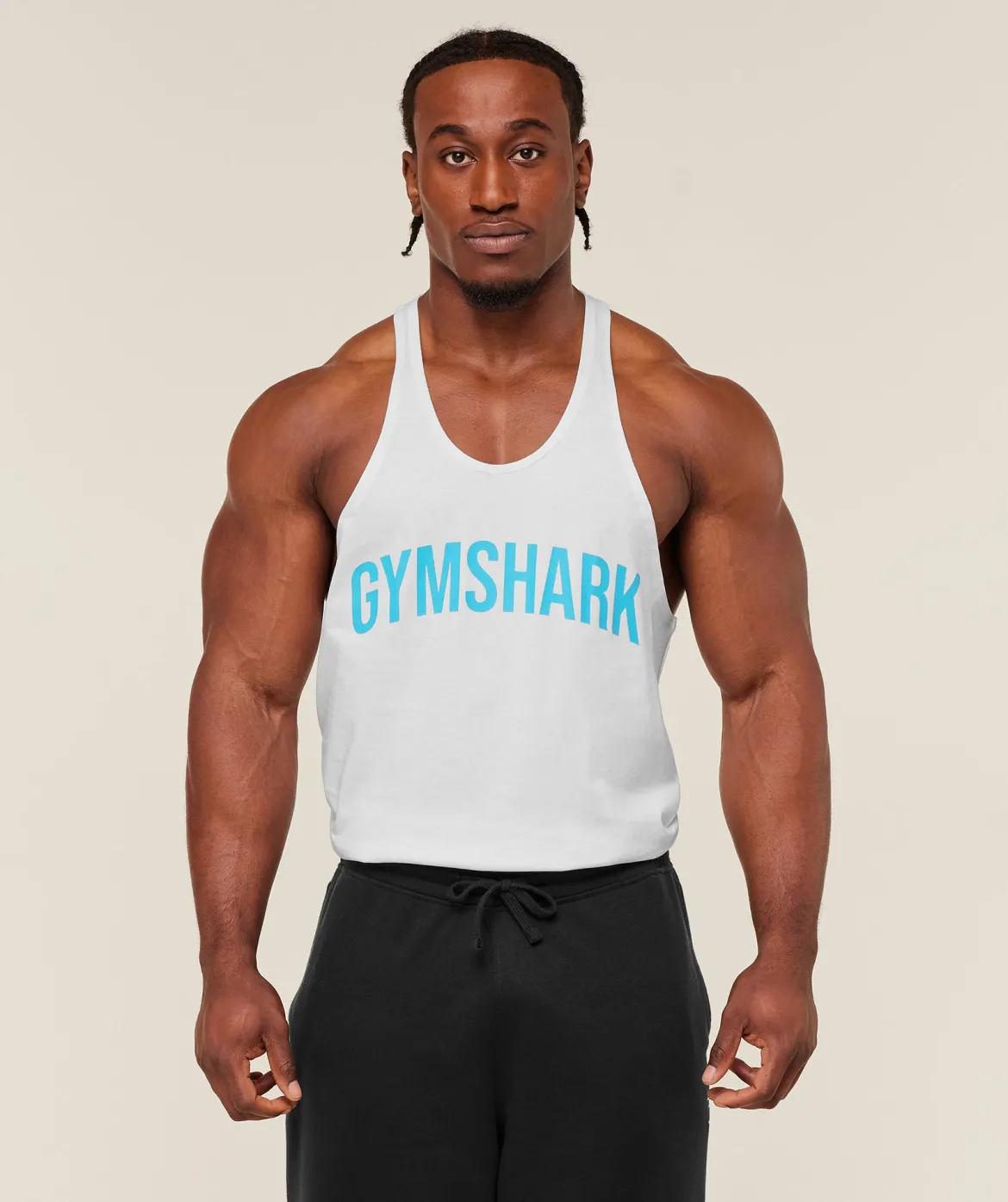 Power Stringer