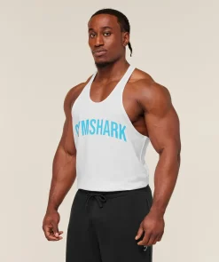 Power Stringer