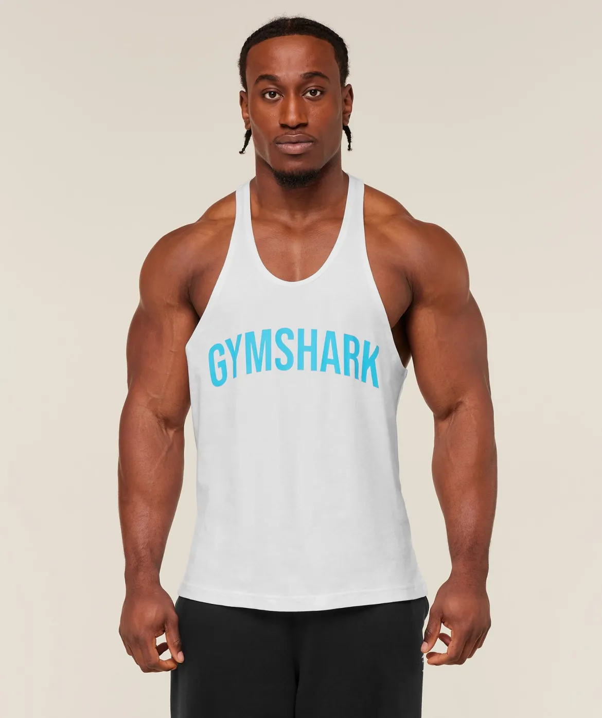 Power Stringer