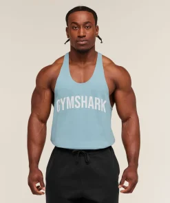 Power Stringer
