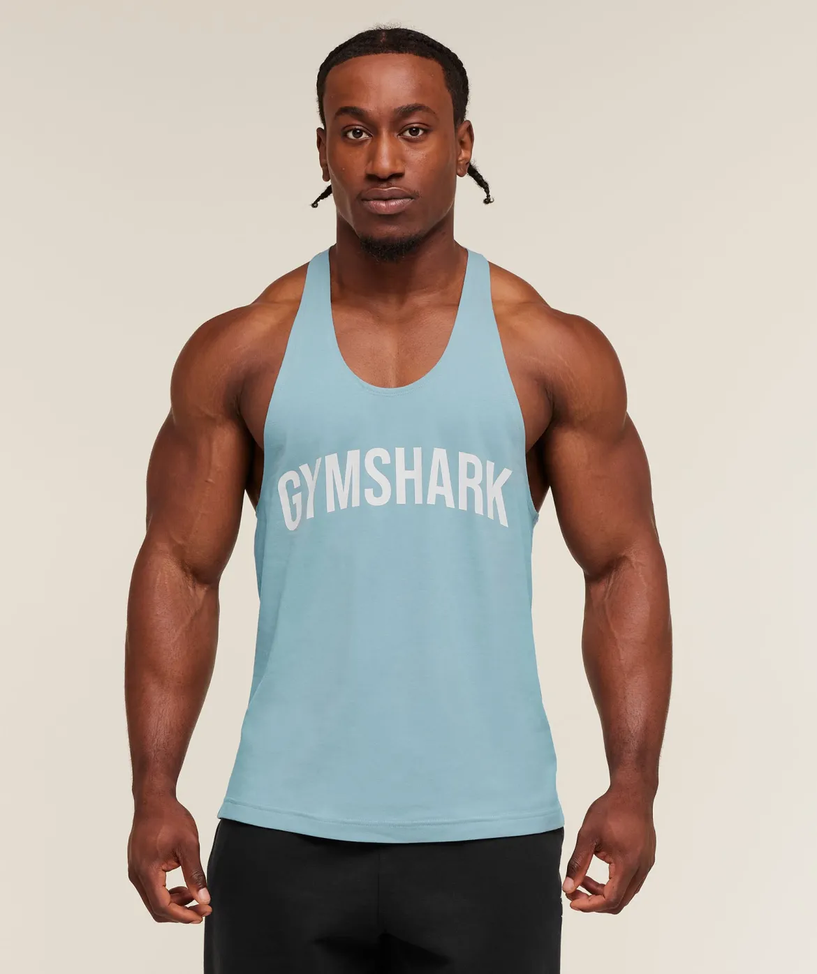 Power Stringer