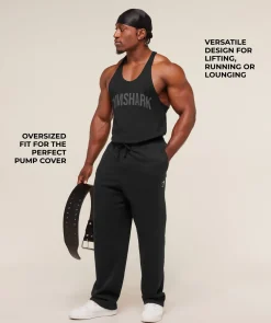 Power Stringer