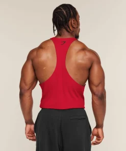 Power Stringer