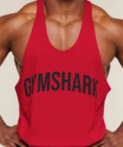 Power Stringer