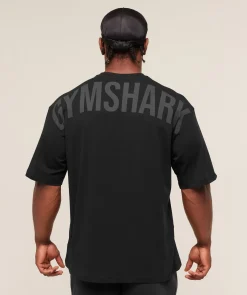 Power T-Shirt