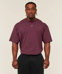 Power T-Shirt