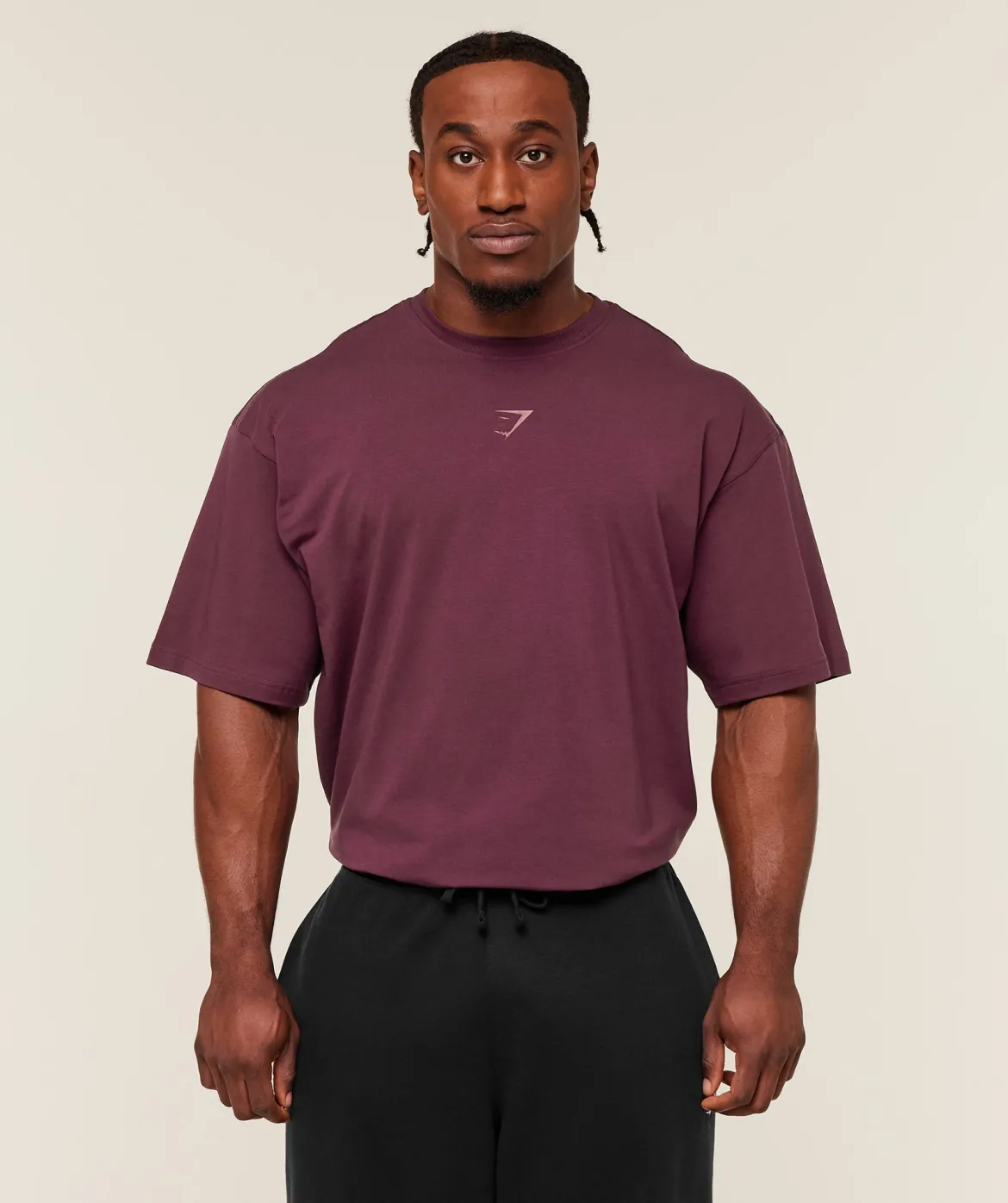 Power T-Shirt