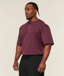 Power T-Shirt