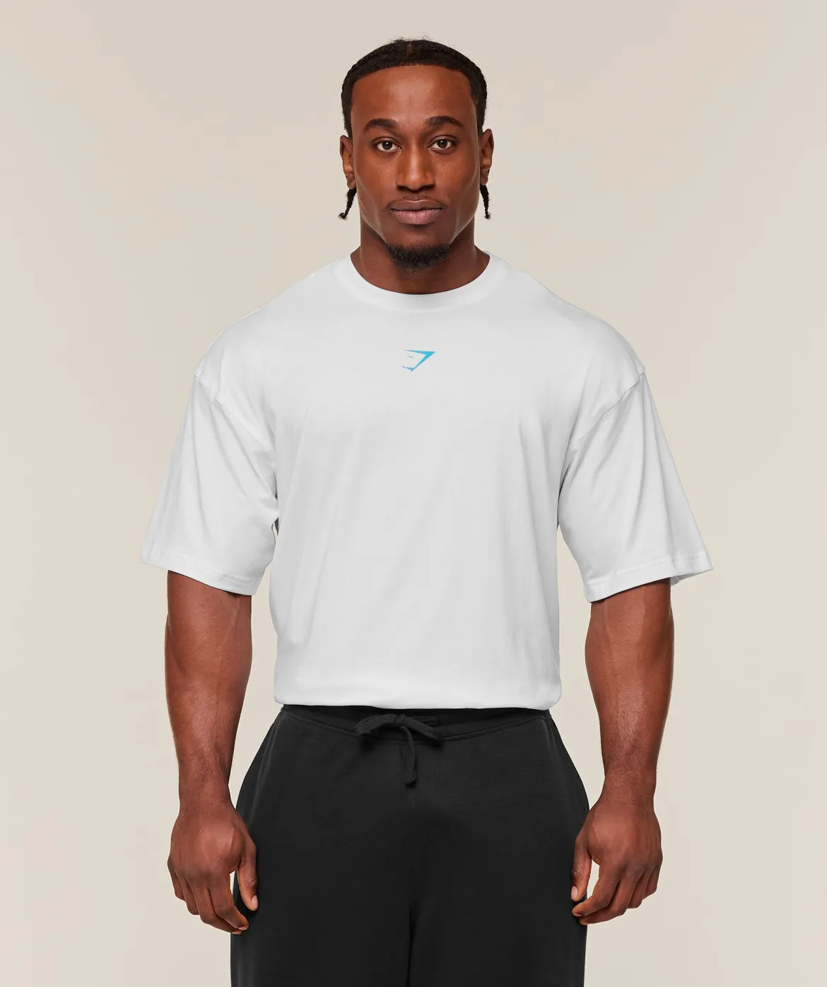 Power T-Shirt