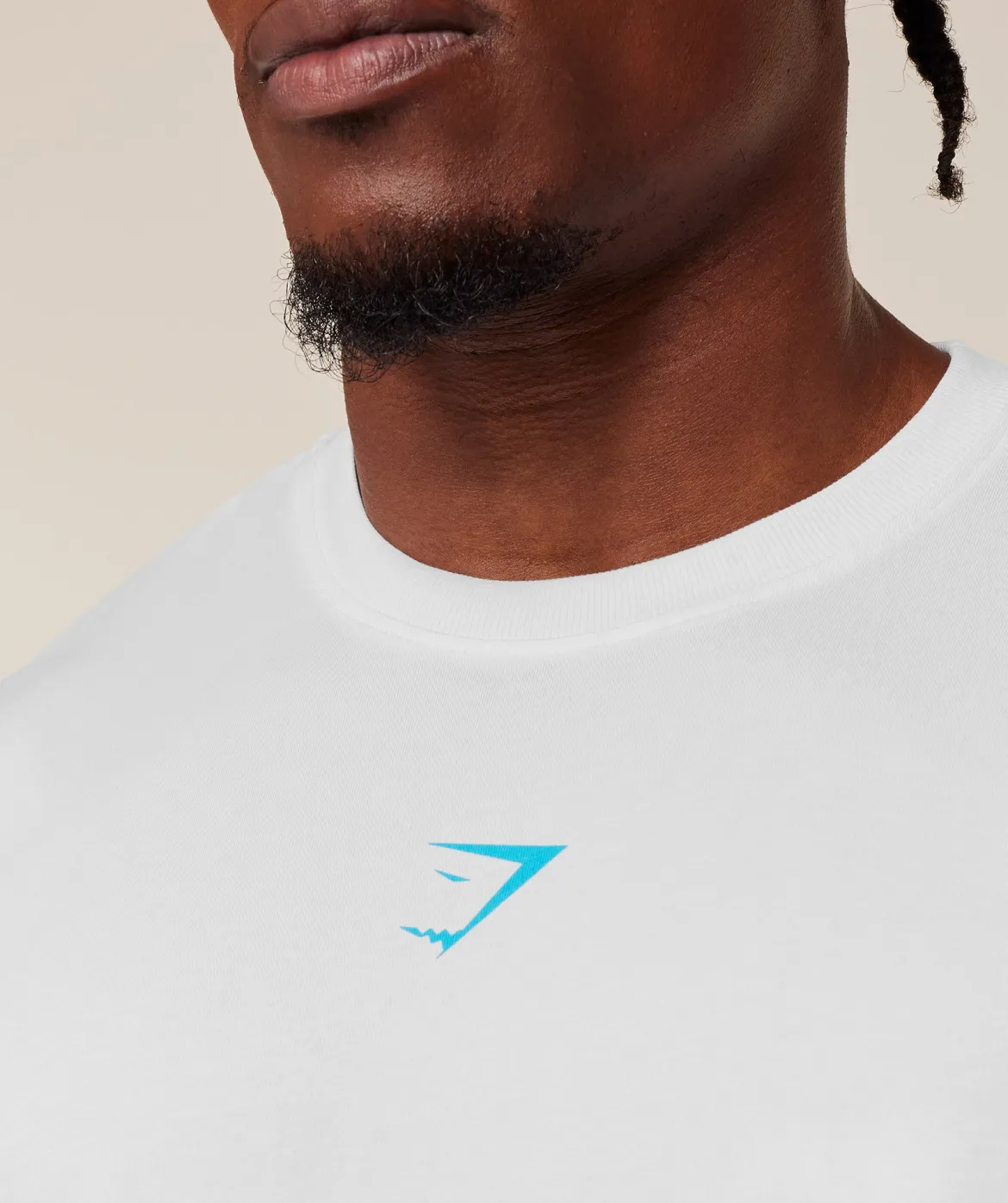 Power T-Shirt