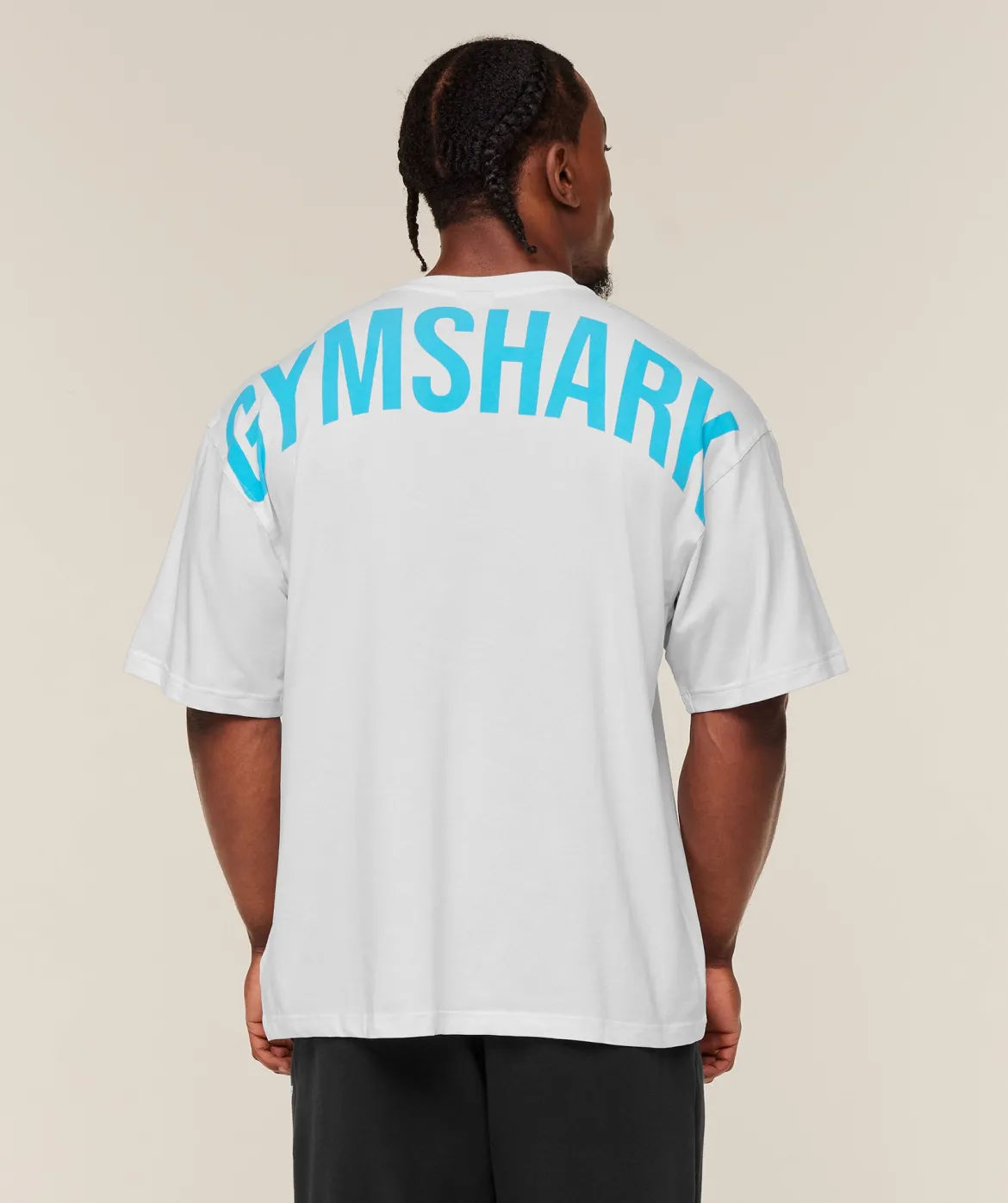 Power T-Shirt