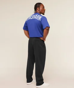 Power T-Shirt