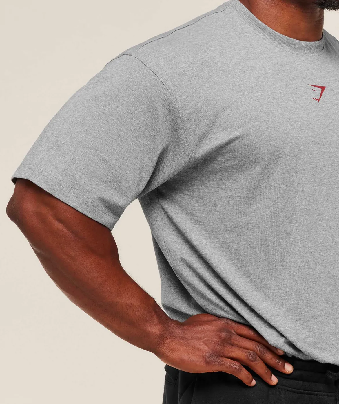 Power T-Shirt
