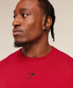 Power T-Shirt