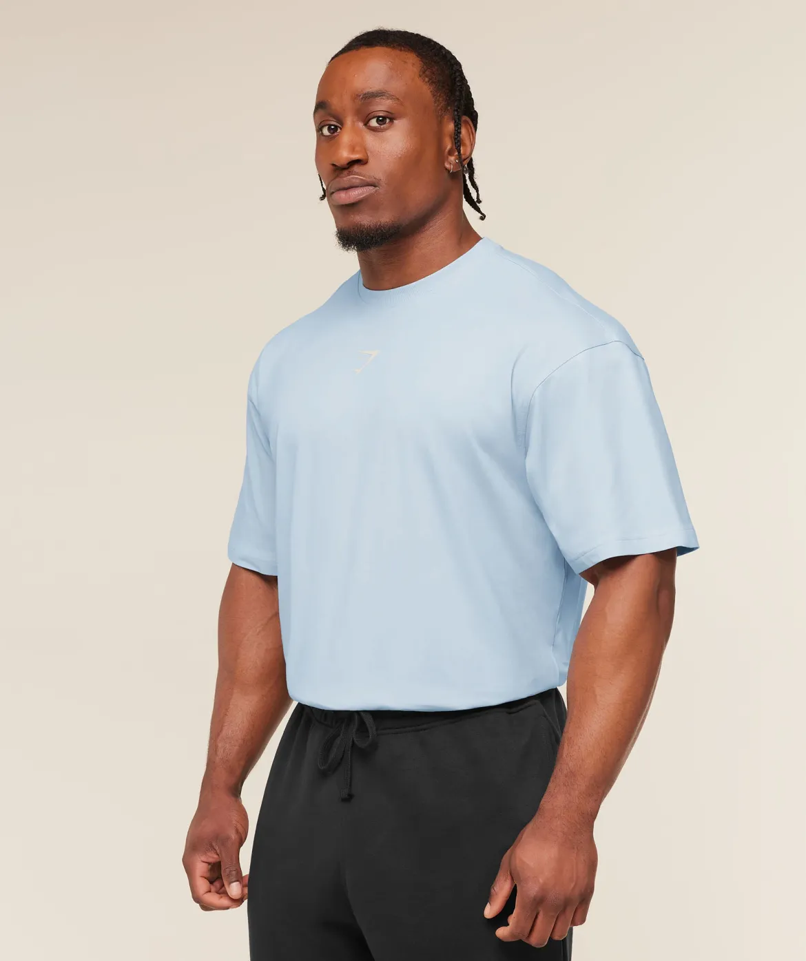 Power T-Shirt