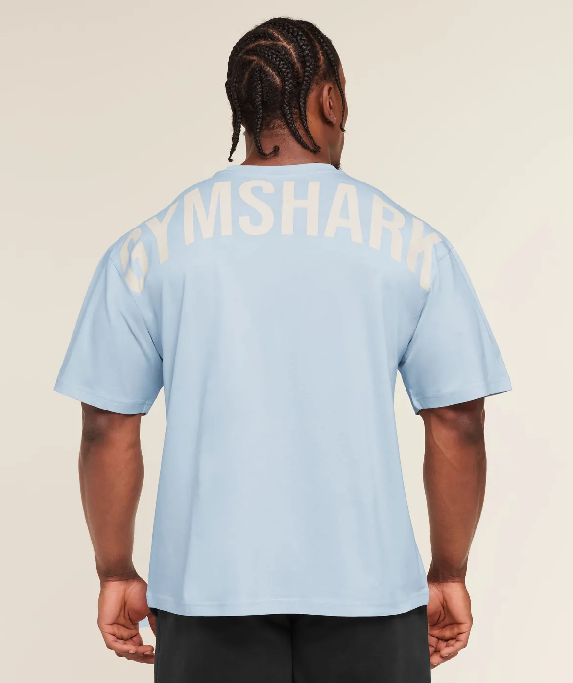 Power T-Shirt