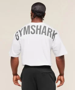 Power T-Shirt