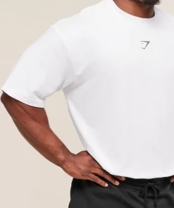 Power T-Shirt