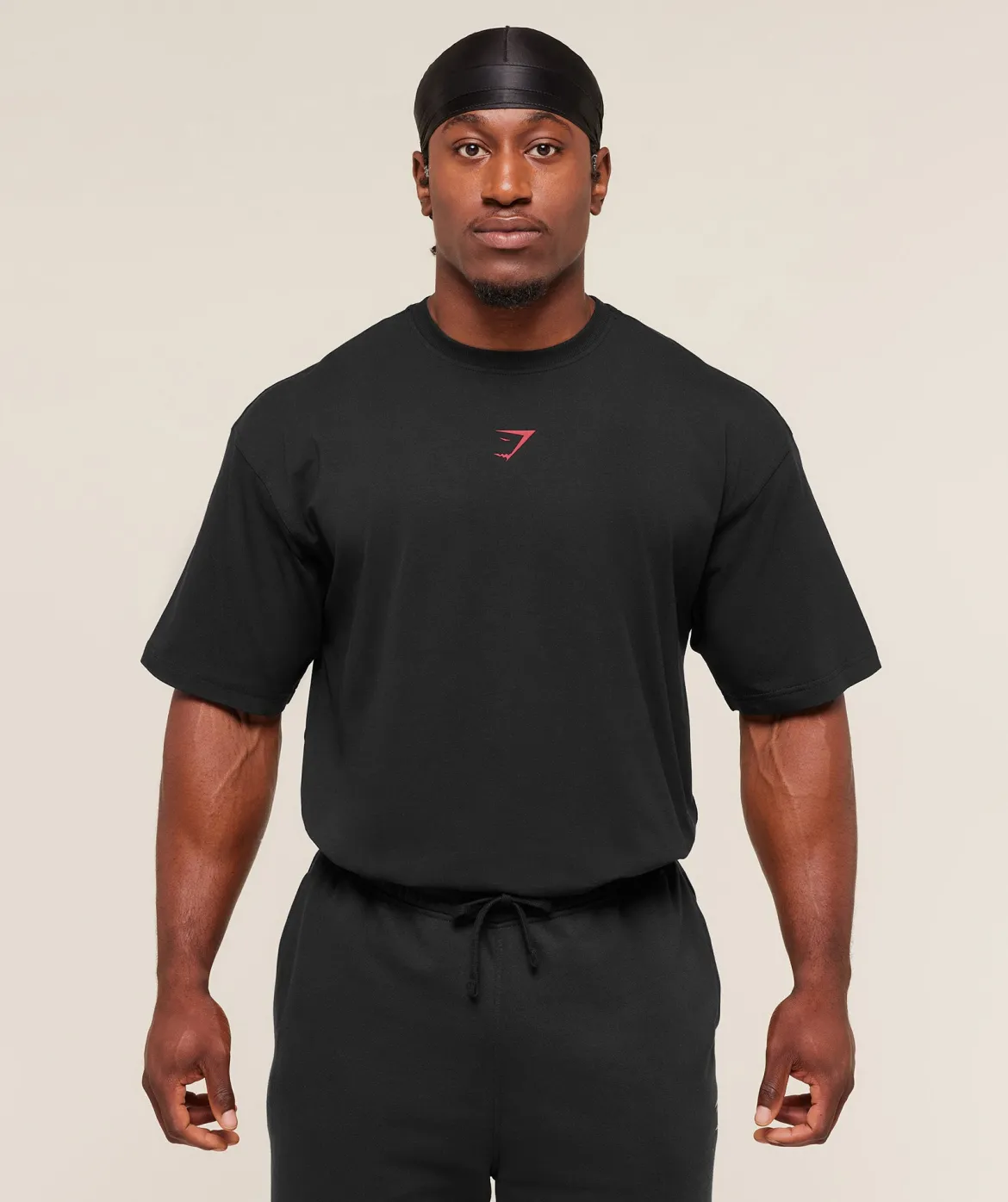 Power T-Shirt