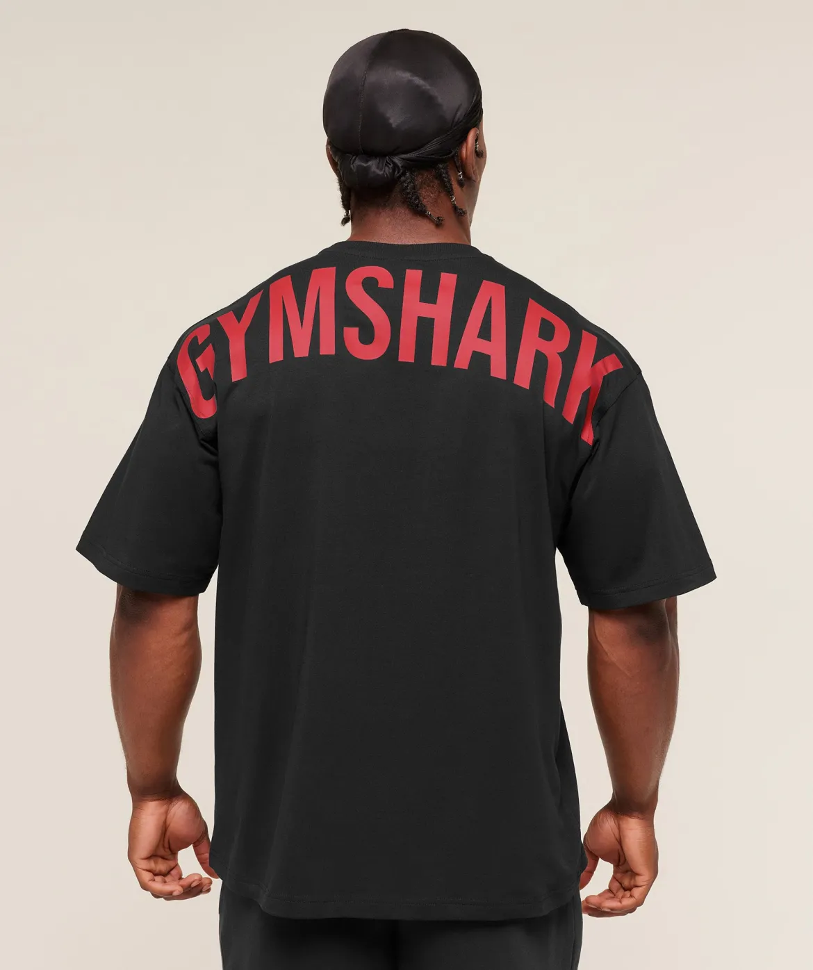 Power T-Shirt