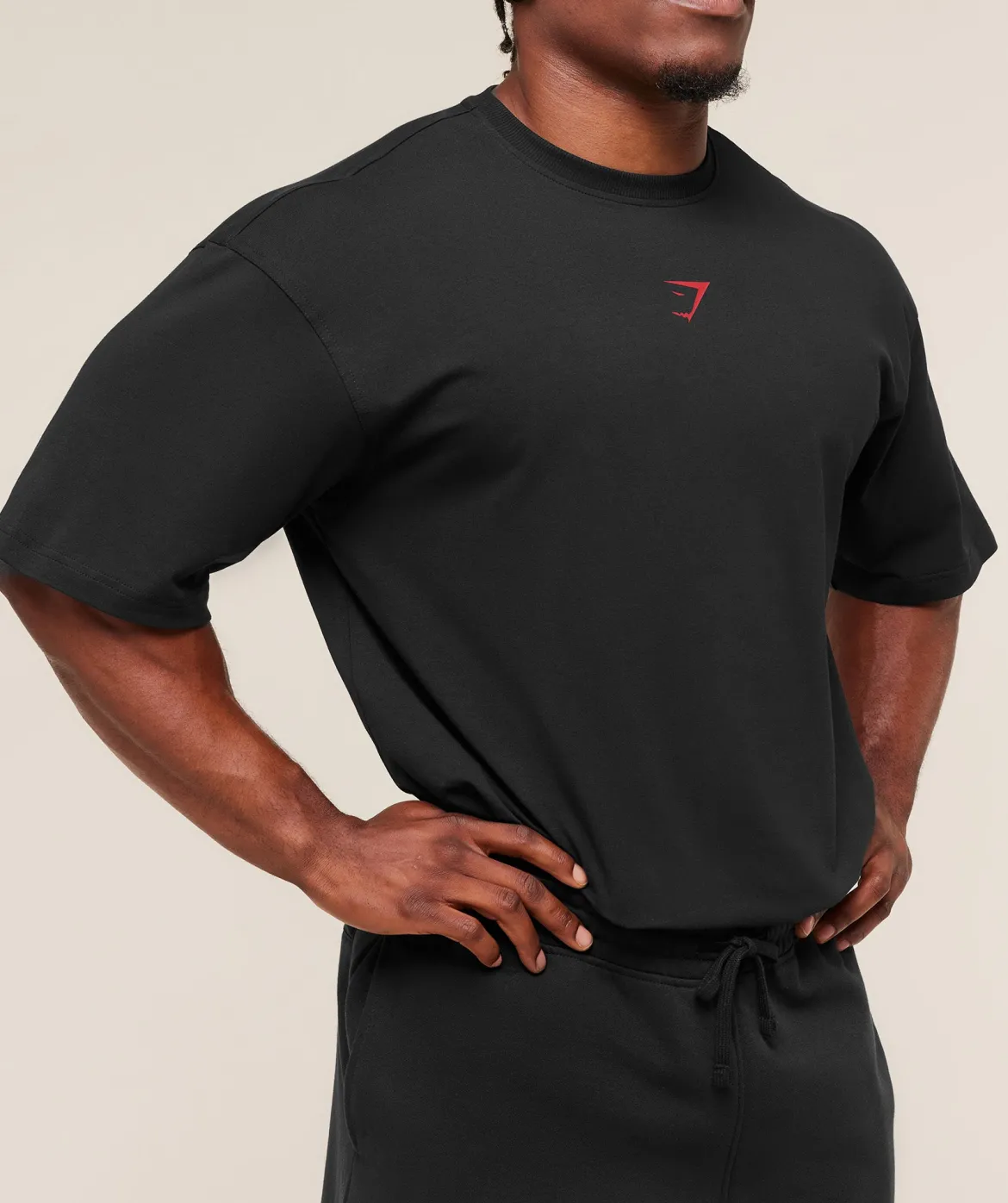Power T-Shirt
