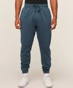 Power Wordmark Joggers