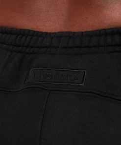 Pump Cover Structured Fleece Pant