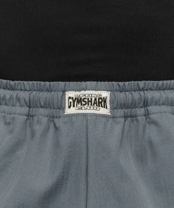 Pumper Pants