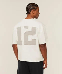 Re-Rack T-Shirt