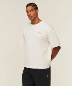 Re-Rack T-Shirt